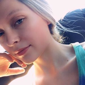 Meet your Posher, Janean